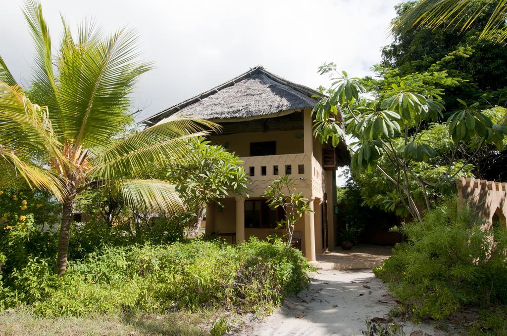 Kinasi Lodge Utende ห้อง รูปภาพ